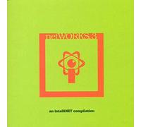 Various - An Intellinet Compilation