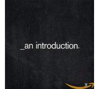 Various - An Introduction