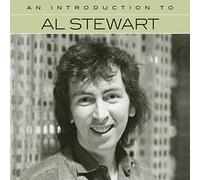 Various - An Introduction To Al Stewart