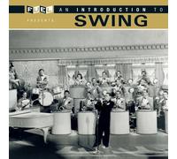 Introduction to Swing – Introduction to Swing