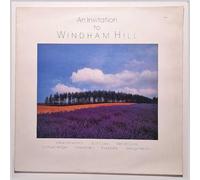 Various - An Invitation To Windham Hill
