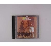 Various - An Officer and a Gentleman [Original Soundtrack]