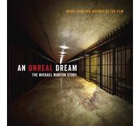 Various - An Unreal Dream: The Michael Morton Story (OST)