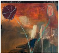 Various - And It Happened