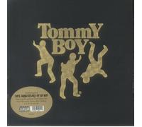 VARIOUS - And You Don't Stop: A Celebration Of 50 Years Of Hip Hop 1982-2001