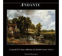 Various - Andante