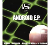 Various - Android