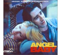 Various - Angel Baby
