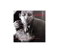 Various - Angel Heart