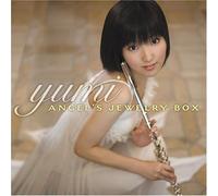 Various - Angel S Jewelry Box [Sacd Hybr