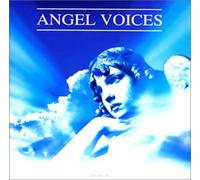 Various - Angel Voices