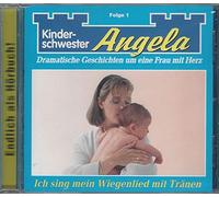 Various - Angela