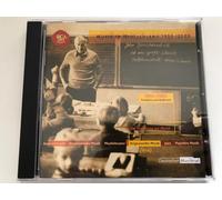 Various - "Angewandte Musik - Erziehung zur Musik: 1950-1980