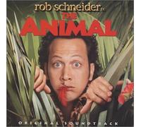 Various - Animal