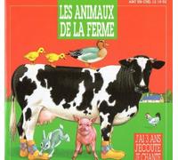 Various - Animaux de la Ferme