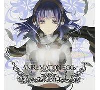 Various - Anime Nitoro Itaon Mix! Vol. 2