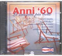 Various - Anni 60