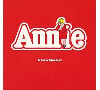 Various - Annie
