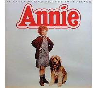 Various - Annie - Original Motion Picture Soundtrack