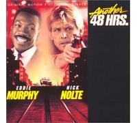 Various - Another 48 Hours