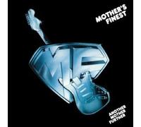 Various - Another Mother Further [CD]