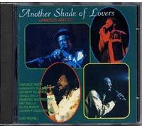 Various - Another Shade of Lovers