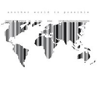 Various - Another World Is Possible