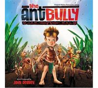 Various - Ant Bully
