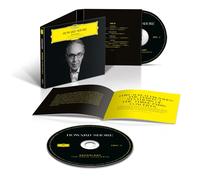 Various - Anthology - The Paris Concerts [CD]
