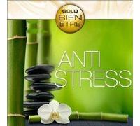 Various - Anti Stress