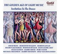 Various - Antonio Bazzini: Invitation to the Dance