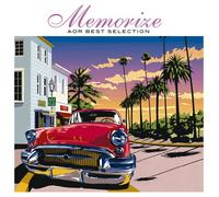 Various - AOR Best Selection