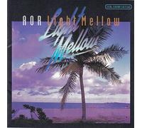 Various - Aor Light Mellow