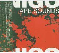 Various - Ape Sounds