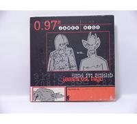 Various - Ape Vs Mo Wax