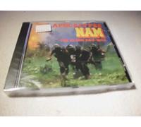 Various - Apocalypse Nam