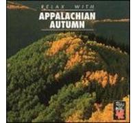 Various - Appalachian Autumn