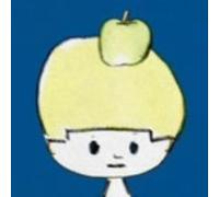 Various - Apple of His Eye