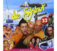 Various Apres Skihut 32 (CD) (US IMPORT)