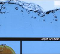 Various - Aqua Lounge