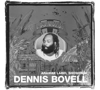 Various - Arawak Label Showcase / Various