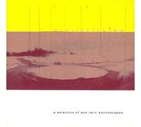 Various - Arctic Circles