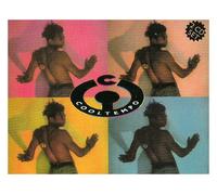 Various - Are You Spoken For? (and much more)