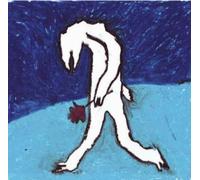 Various - Area 51 Vol.2