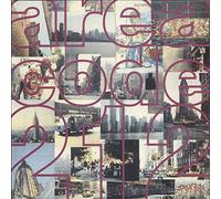 Various - Area Code 212 [Vinyl LP] [VINYL]