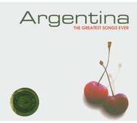 Various - Argentina