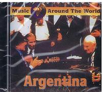 Various - Argentina