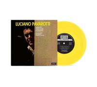Various - Arias By Verdi And Donizetti [VINYL]