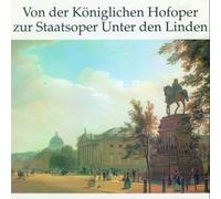 Various - Arias [IMPORT]