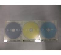 Various - Arigato 30 Million Copies-Besk